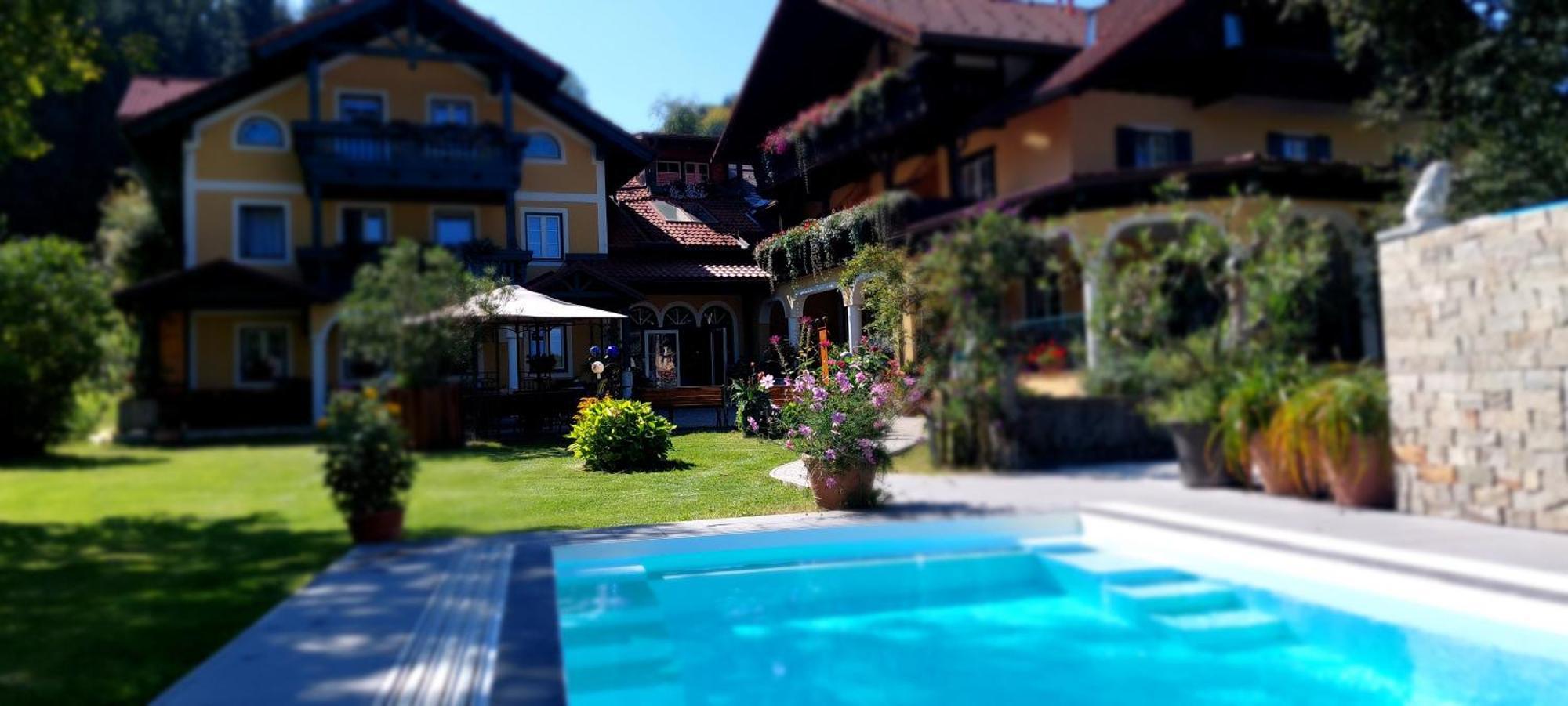 Waldmuehle 3*