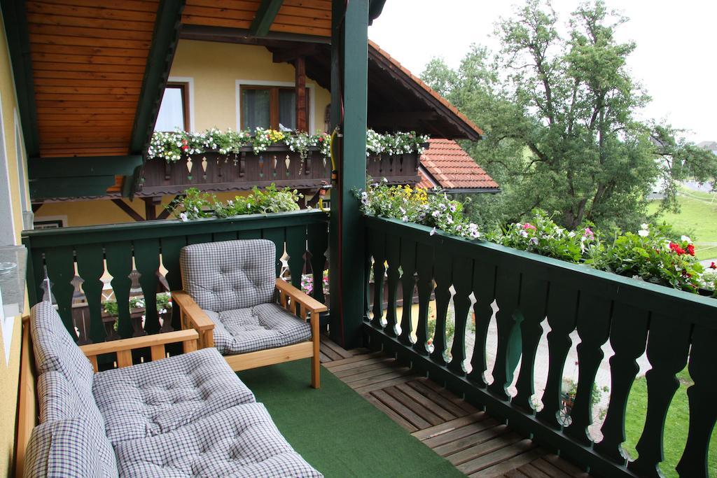 Waldmuehle Hotel 3*