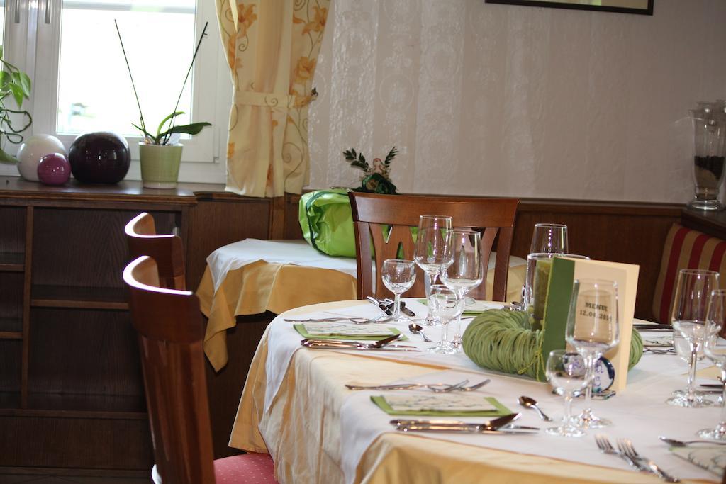 Hotel Waldmuehle Sankt Georgen im Attergau